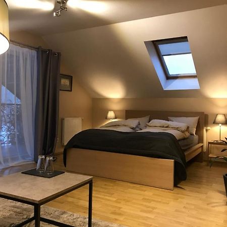 ,,Ilanka" Guest House Rumsiskes Bagian luar foto
