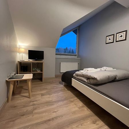 ,,Ilanka" Guest House Rumsiskes Bagian luar foto