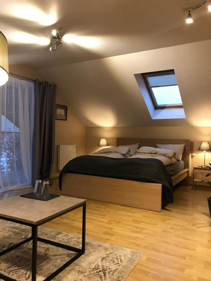 ,,Ilanka" Guest House Rumsiskes Bagian luar foto