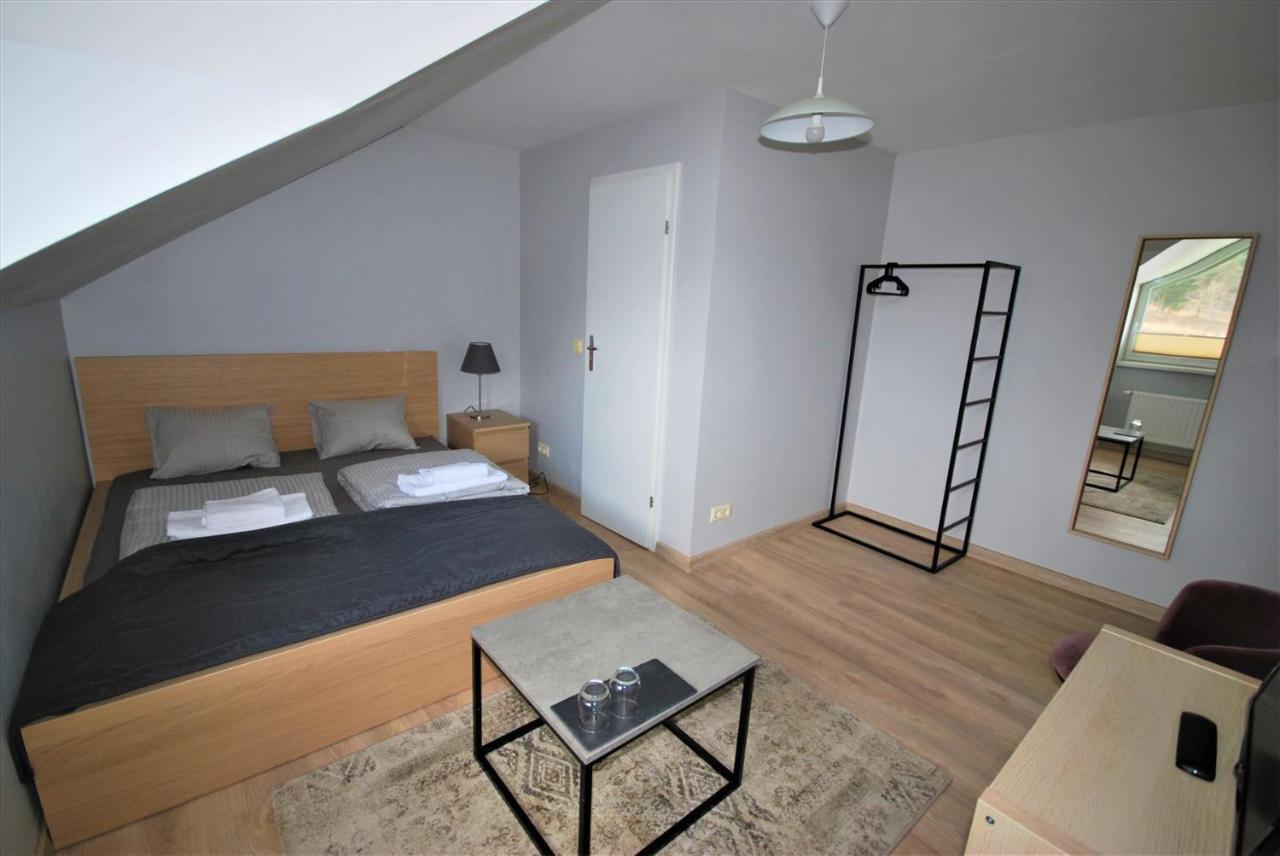,,Ilanka" Guest House Rumsiskes Bagian luar foto